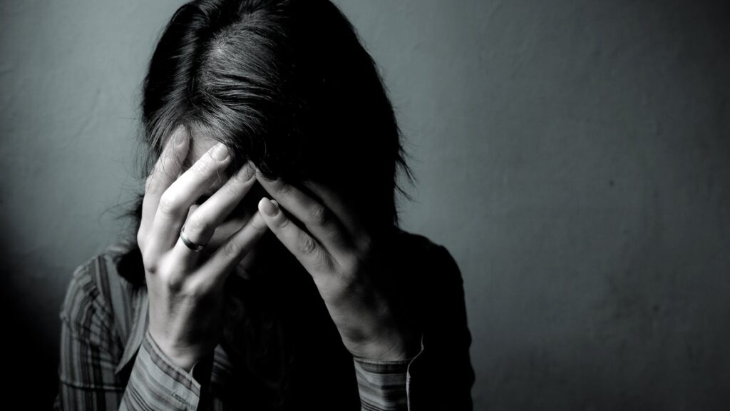 Ρόδος: Πακιστανός κατηγορείται για βιασμό και αποπλάνηση μιας 10χρονης