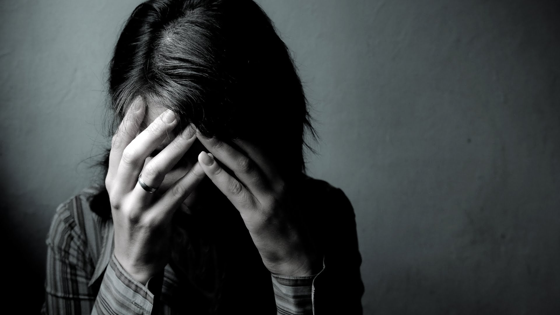 Ρόδος: Πακιστανός κατηγορείται για βιασμό και αποπλάνηση μιας 10χρονης