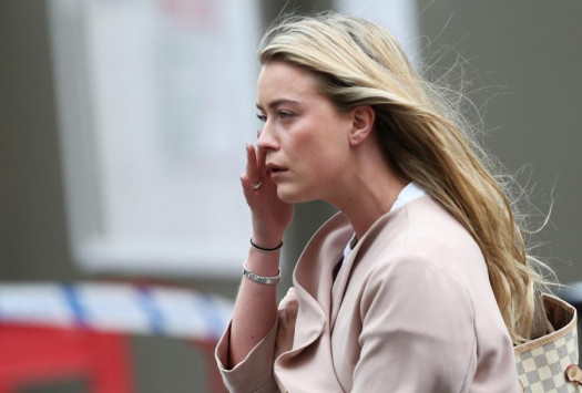 Επίθεση Λονδίνο: H μαρτυρία της μάνας που σοκάρει- «Ο γιος μου έχει μια τεράστια ουλή 7 ιντσών»