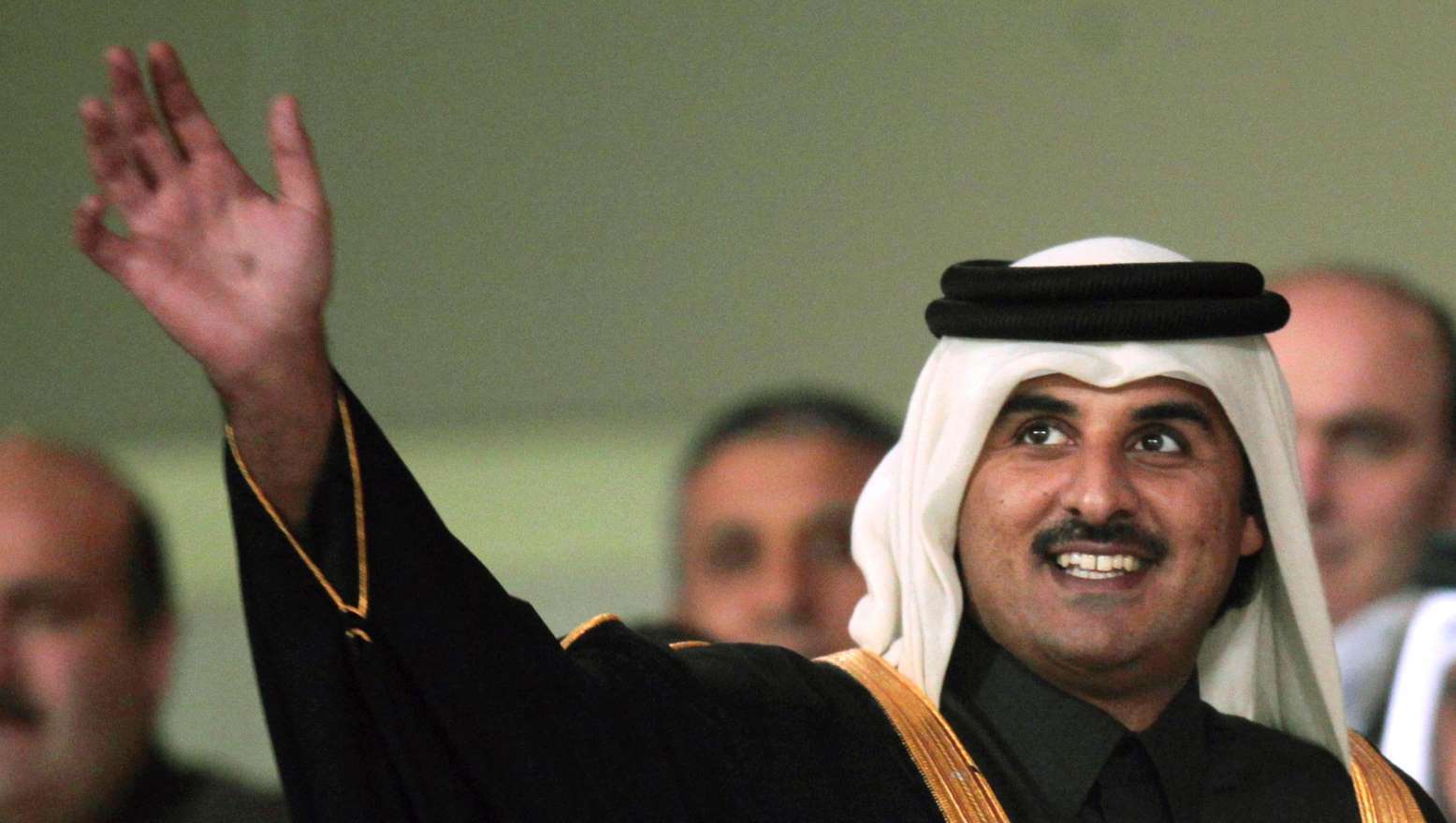 Eκτοξεύεται η τιμή του πετρελαίου λόγω κρίσης με Κατάρ – Γιατί το Κατάρ είναι η αιτία του πολέμου στην Συρία