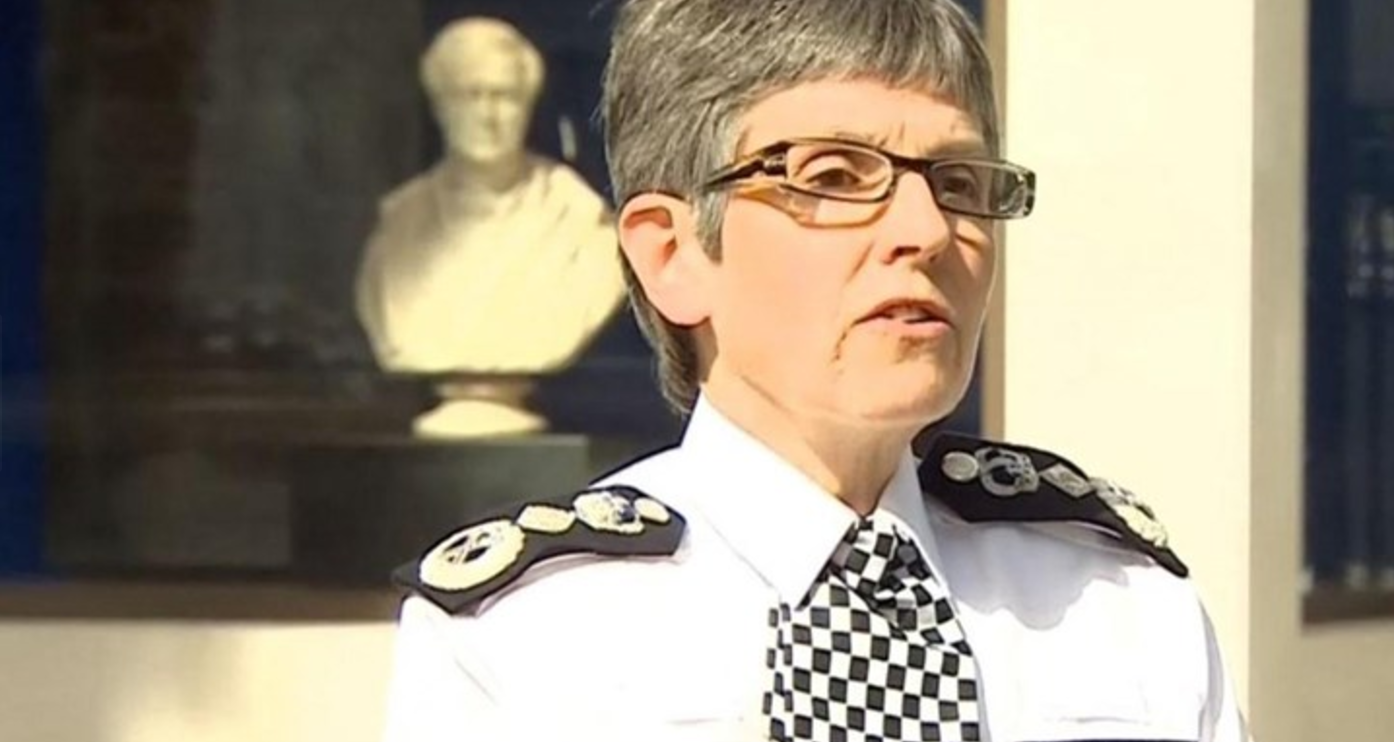 Συνεχίζει τις έρευνες η Αστυνομία του Λονδίνου