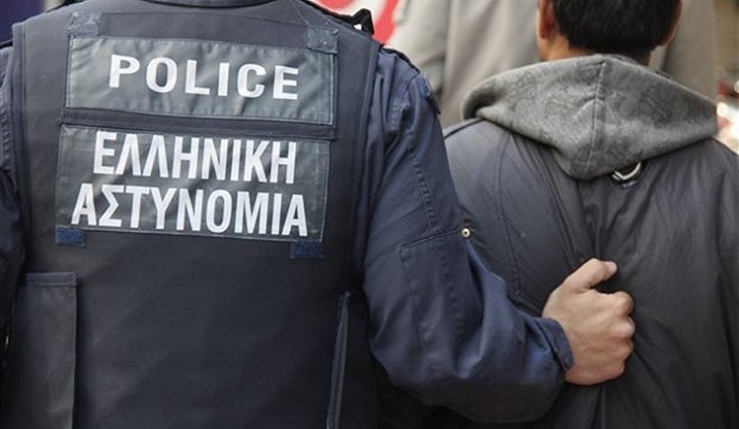 Κέρκυρα: Ο Αλβανός δολοφόνος του 52χρονου Έλληνα τον ρώτησε «εσύ είσαι;» και μετά τον έσφαξε