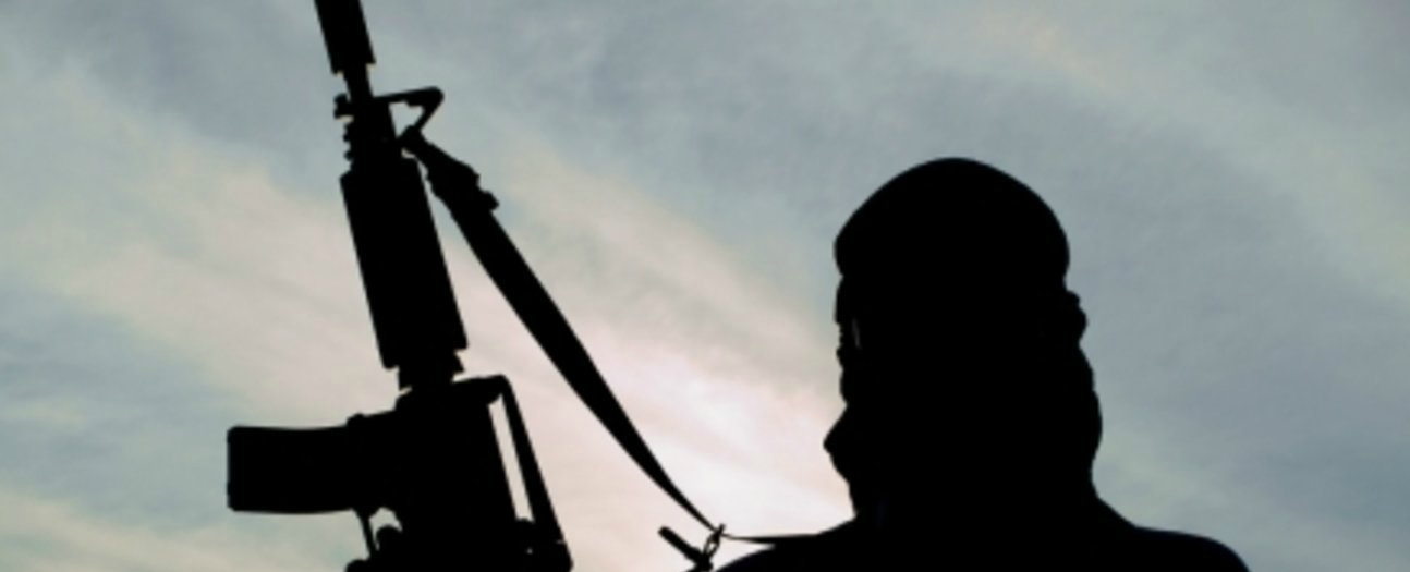 Ισλαμιστές εκτέλεσαν δυο Κινέζους ομήρους που κρατούσαν αιχμάλωτους από τον Μάϊο