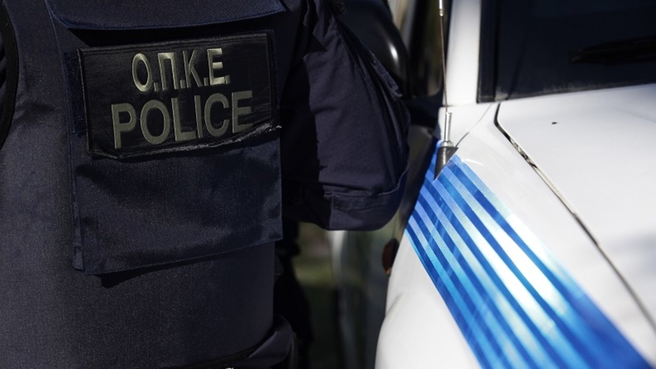 Στο «κόκκινο» το Μενίδι: H περιοχή «βράζει» από εγκληματικότητα ενώ η ΕΛ.ΑΣ ερευνά το γκέτο