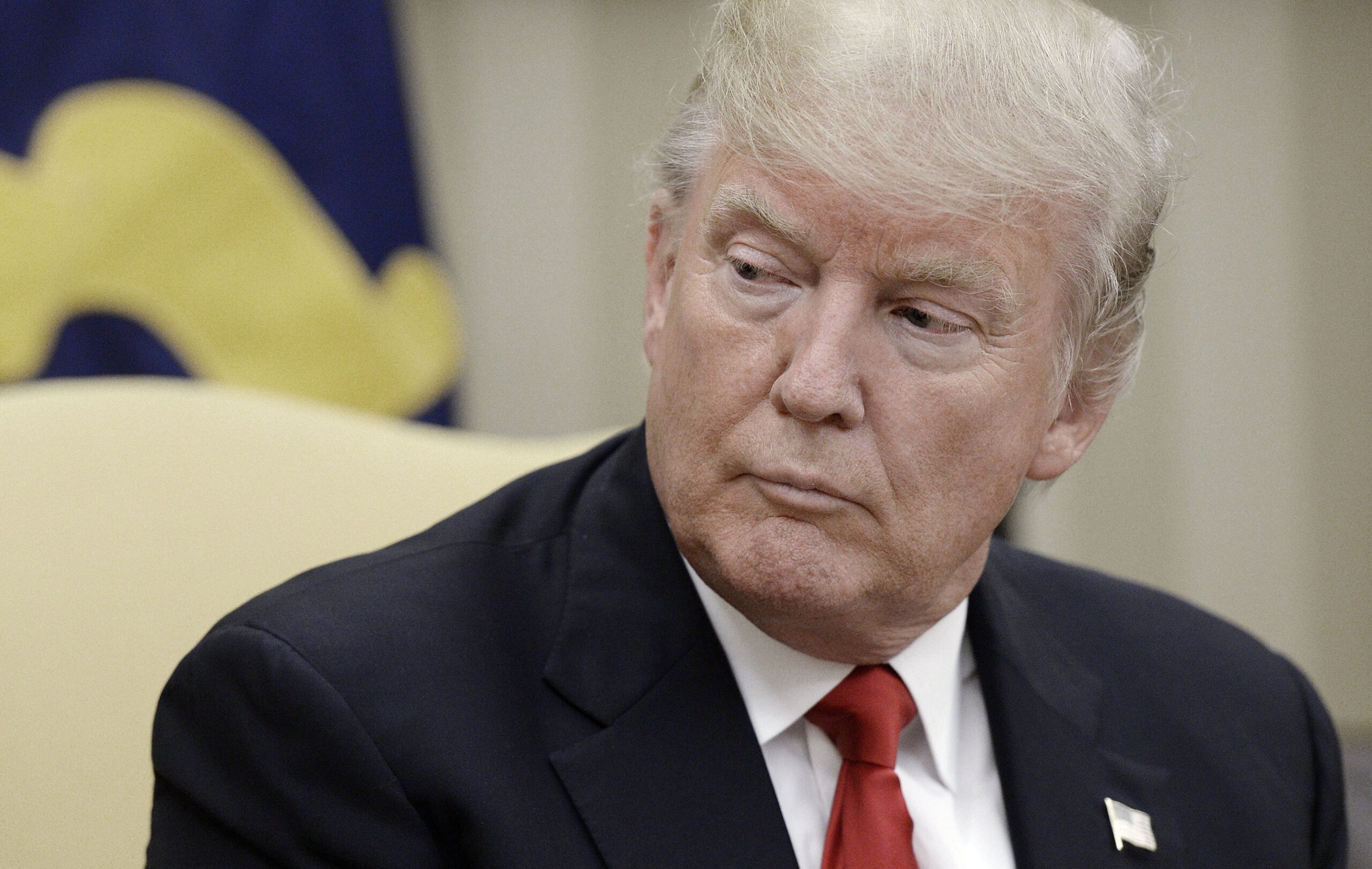 Λευκός Οίκος: Επίσκεψη του Ν.Τραμπ στην Πολωνία τον Ιούλιο για τη σύσφιξη των δεσμών των χωρών του ΝΑΤΟ