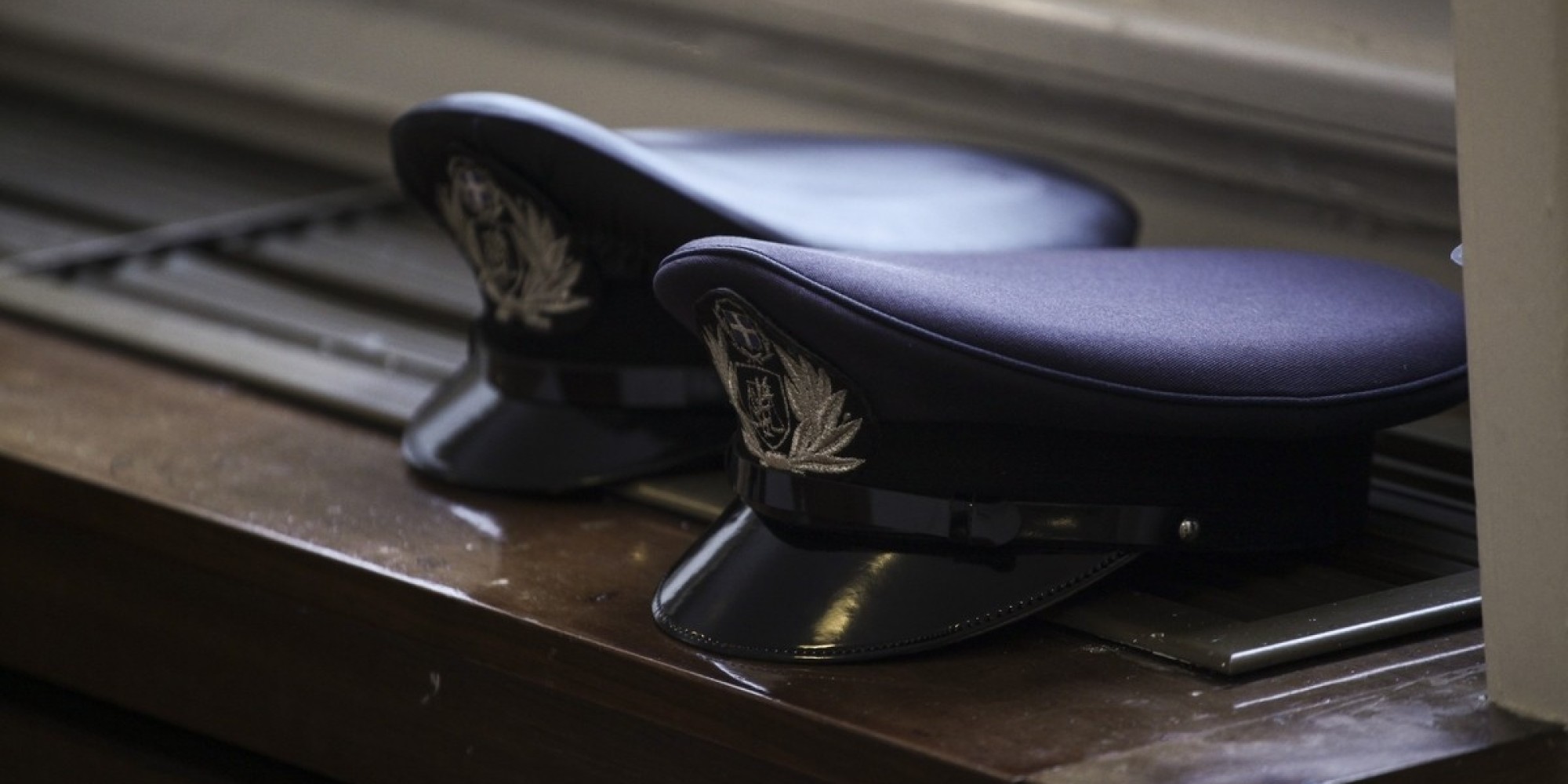 Κέρκυρα: Σύλληψη Γερμανίδας στην προσπάθεια της να βγάλει από τη χώρα δύο παιδιά από το Αφγανιστάν