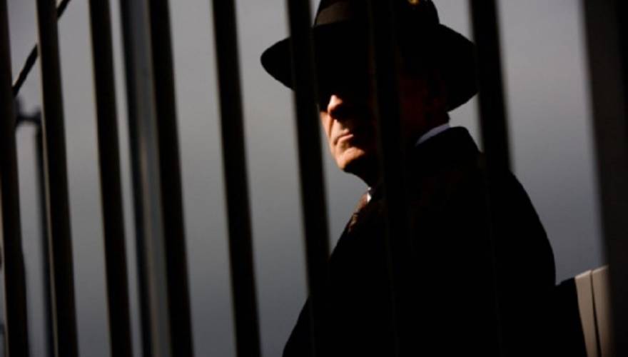 Στελέχη της γερμανικής υπηρεσίας πληροφοριών BND σε ενδιαφέρουσα επίσκεψη στην Cosmote – Tι απαντά η εταιρεία (upd)