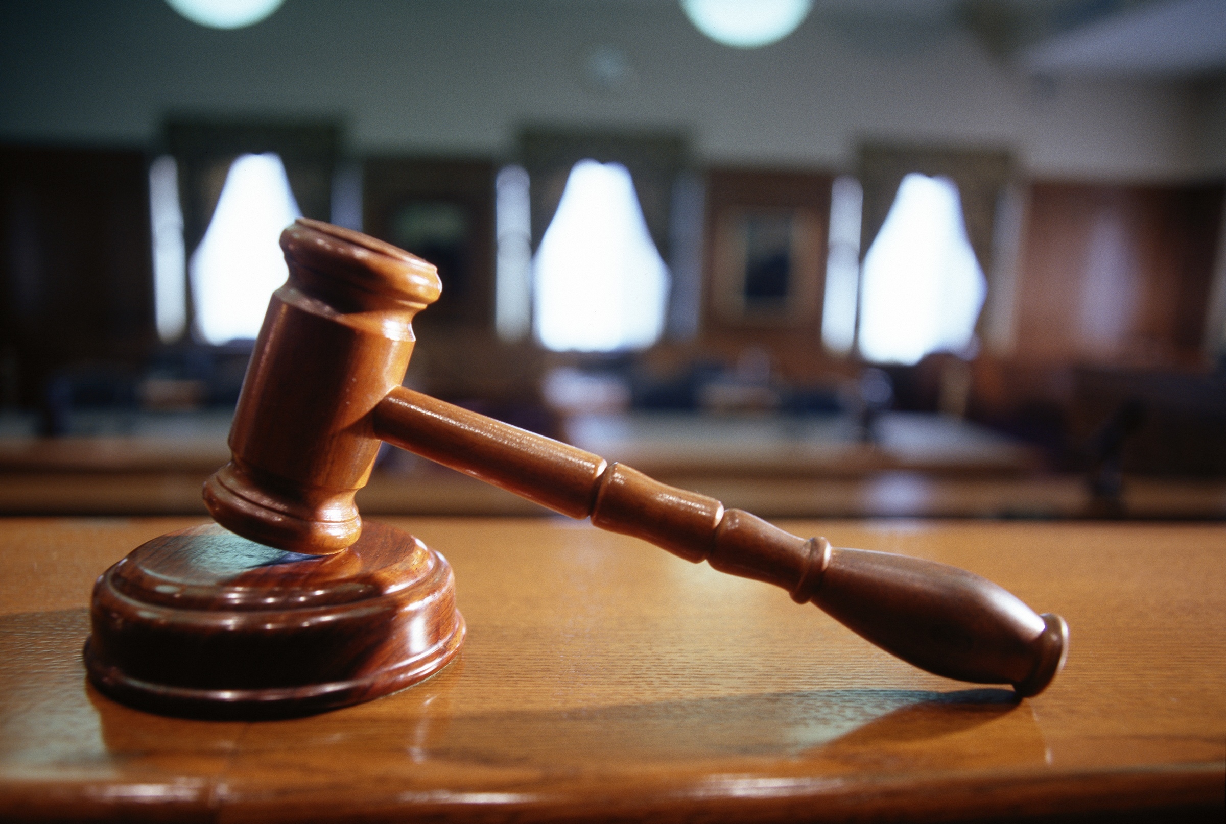 Τρίκαλα: Προφυλακιστέοι οι πέντε κατηγορούμενοι για τεράστιο κύκλωμα διακίνησης κοκαΐνης