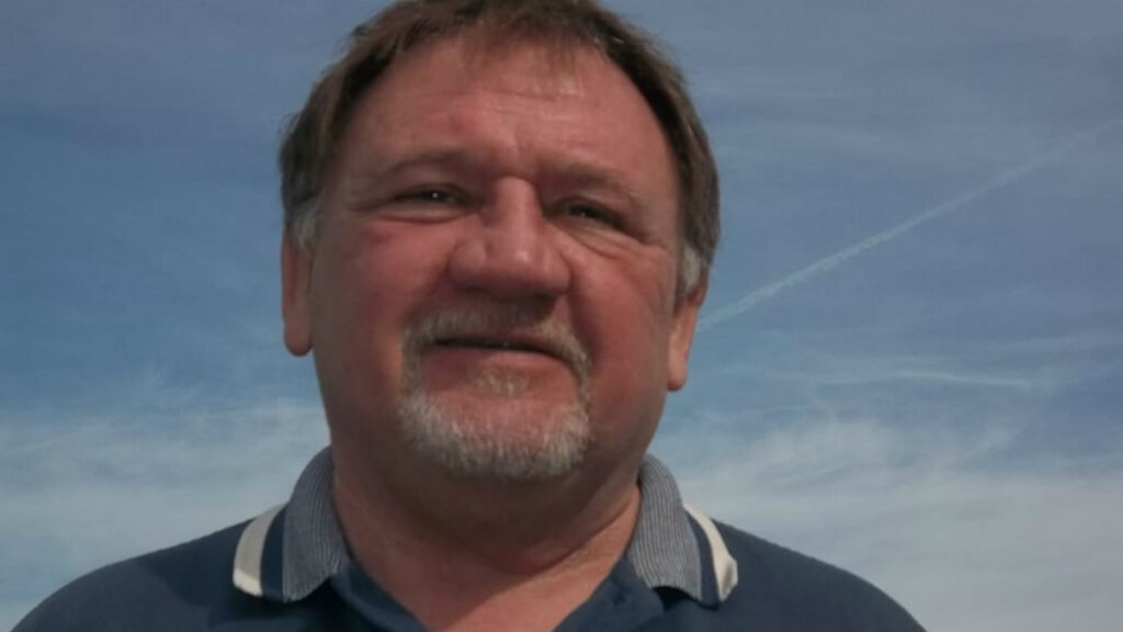 Λίστα με ονόματα 6 Γερουσιαστών κατείχε ο 66χρονος που πυροβόλησε τον Ρεπουμπλικάνο Βουλευτή