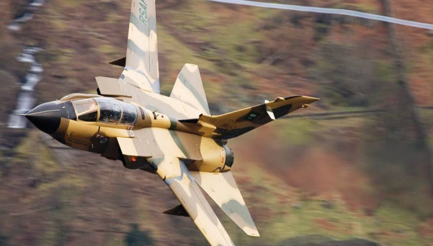 Φεύγουν οριστικά οι Γερμανοί από το Ιντσιρλίκ – Τι αποφάσισε η γερμανική Βουλή