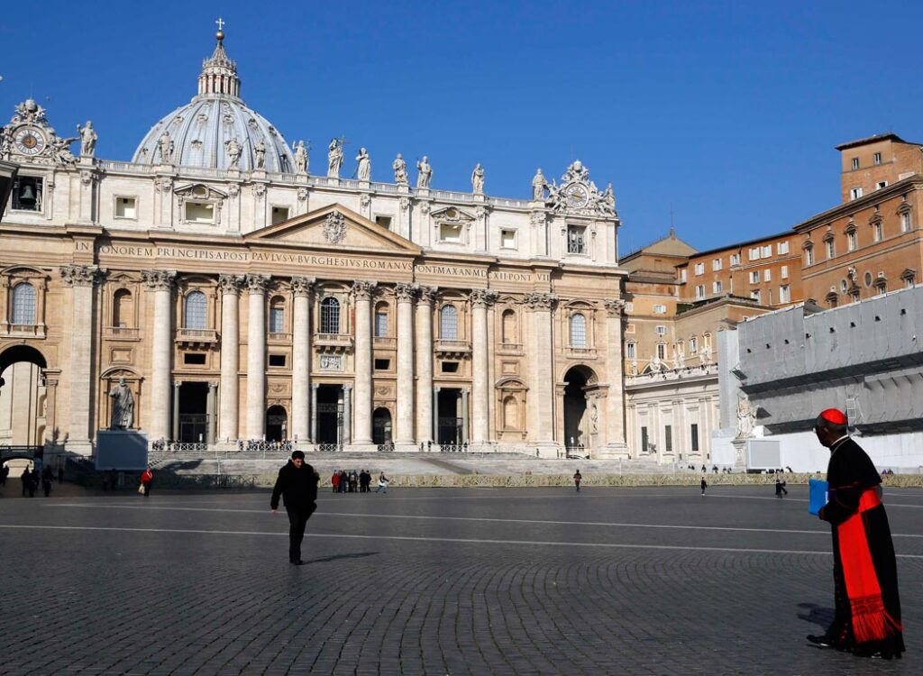 Αυτές είναι οι πέντε χώρες που δε διαθέτουν στρατό (βίντεο)