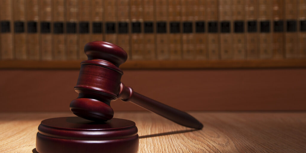 Θεσσαλονίκη: Καταδικάστηκε το μεγάλο κύκλωμα διακίνησης και εμπορίας λαθραίων τσιγάρων