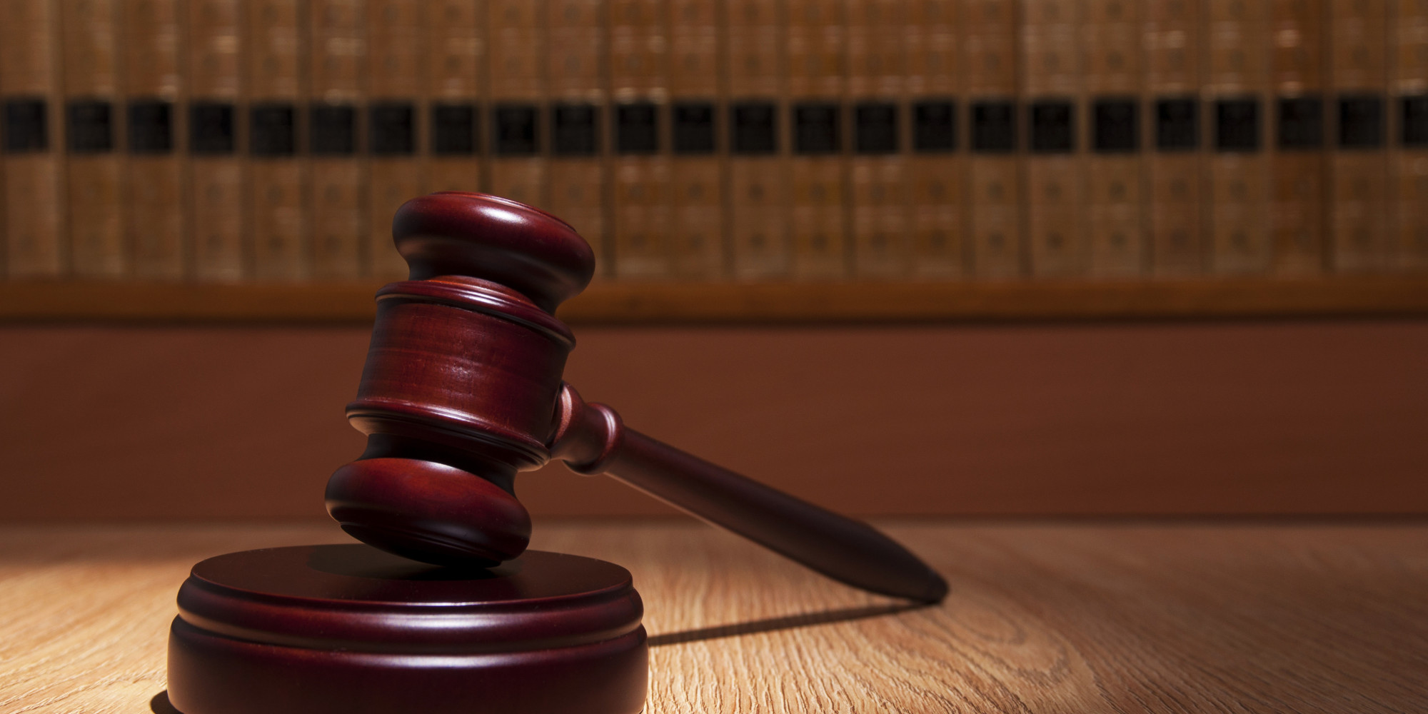 Θεσσαλονίκη: Καταδικάστηκε το μεγάλο κύκλωμα διακίνησης και εμπορίας λαθραίων τσιγάρων