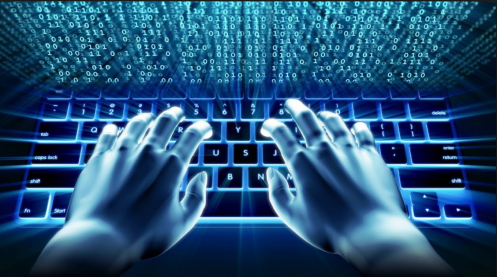 Πως συνδέεται η NSA με την κυβερνοεπίθεση;