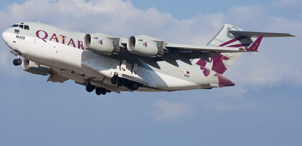 Νέες τουρκικές δυνάμεις έφτασαν στο Κατάρ – «Πιέσεις» στο Ριάντ για να εισβάλλει και να συλλάβει τον Αλ Θάνι!