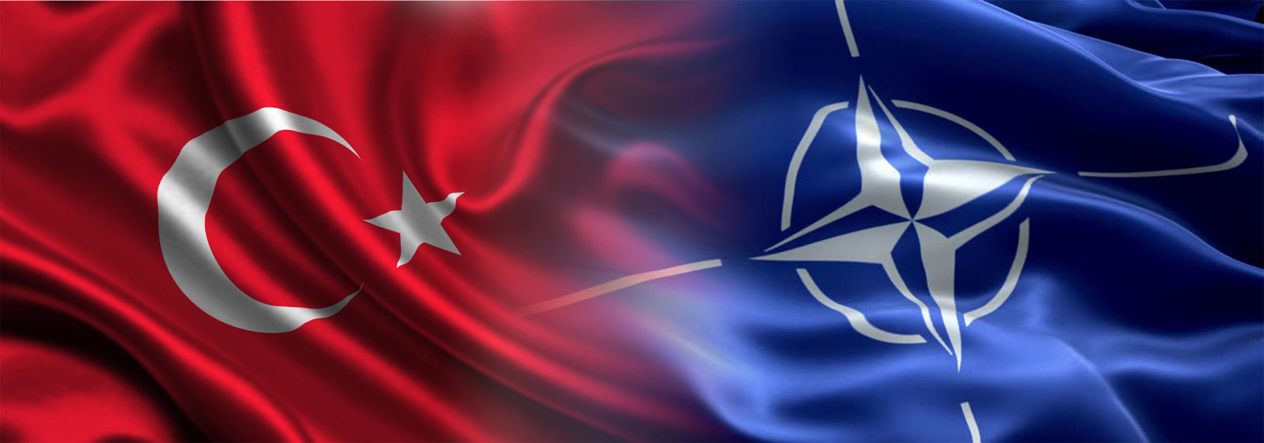 Προειδοποίηση ΝΑΤΟ στην Αγκυρα για τους S-400: Αφαίρεσαν από τη Τουρκία την διεξαγωγή της Συνόδου Κορυφής του 2018!