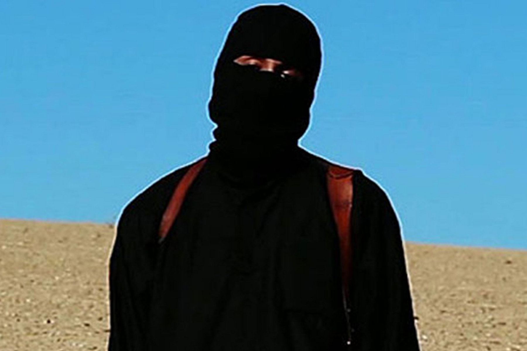 Μάλι: Τζιχαντιστές δημοσιοποίησαν βίντεο που δείχνει δυτικούς να κρατούνται όμηροι (φωτό)