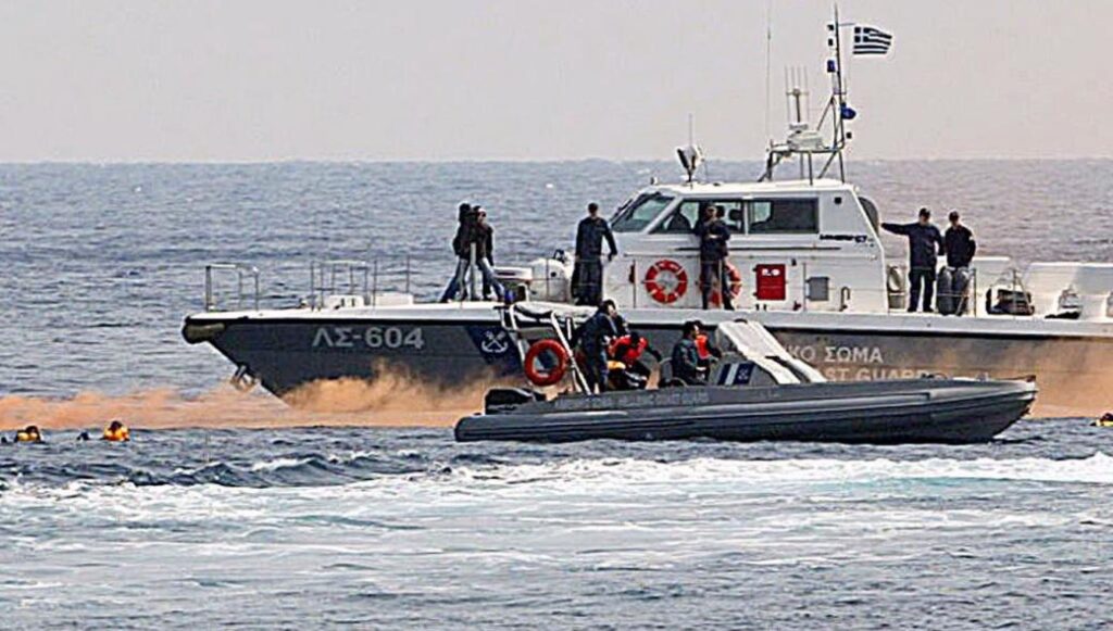 Μεταξύ «Εσκομπάρ» & «Νοριέγκα» θεωρούν οι ΗΠΑ τον Ρ.Τ.Ερντογάν – Αυτοί έδωσαν εντολή έναρξης πυρών κατά του Μ/V ACT