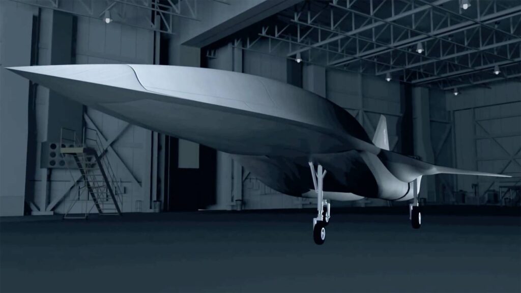 Βίντεο: 7 μυστικά στρατιωτικά όπλα που μπορούν να αλλάξουν τις ισορροπίες