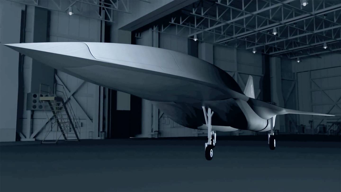 Βίντεο: 7 μυστικά στρατιωτικά όπλα που μπορούν να αλλάξουν τις ισορροπίες