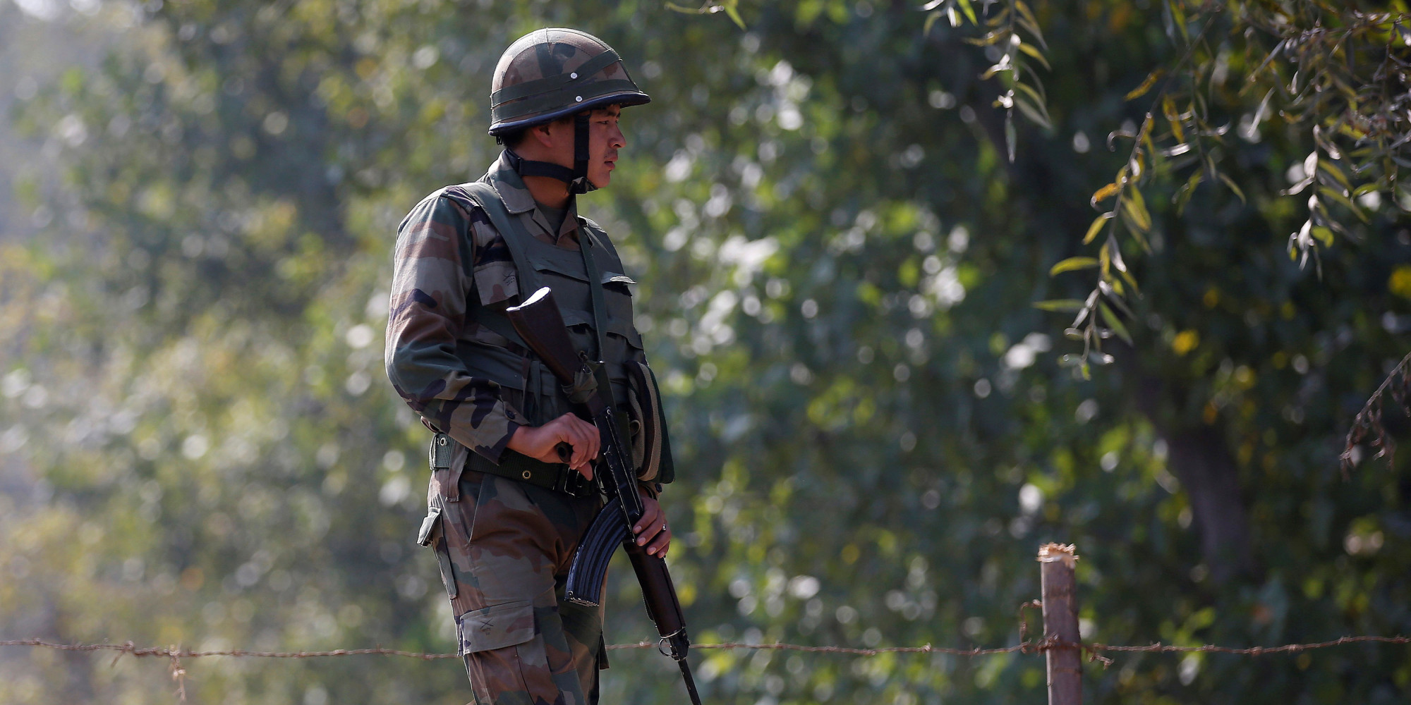 Πόσο πιθανή είναι μια «θερμή» σύγκρουση μεταξύ Κίνας- Ρωσίας;