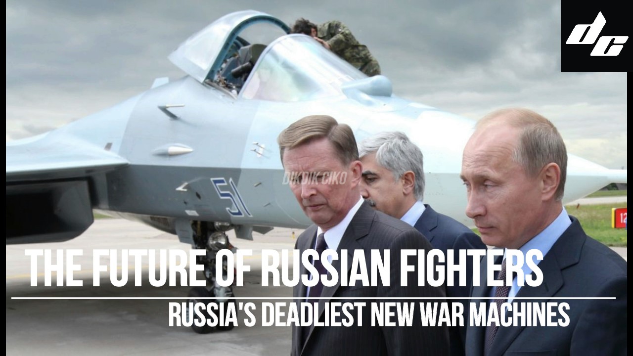 Τα νέα υπερόπλα των ρωσικών ΕΔ: T-14 Armata, TU-95 Bear Bomber, T50 και SU35 (φωτό, βίντεο)