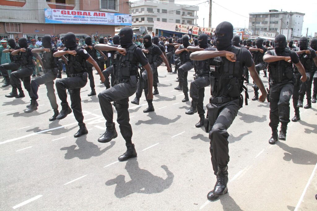 Οι ένοπλες δυνάμεις του Νίγηρα σκότωσαν 14 αγρότες- Τους πέρασαν για Ισλαμιστές