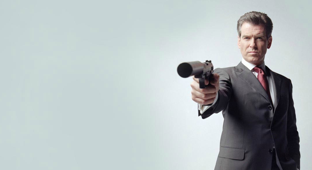 Αναζήτηση προσωπικού κάνουν οι Γαλλικές μυστικές υπηρεσίες – Βασική προυπόθεση να μην είστε σαν τον Τζέιμς Μπόντ