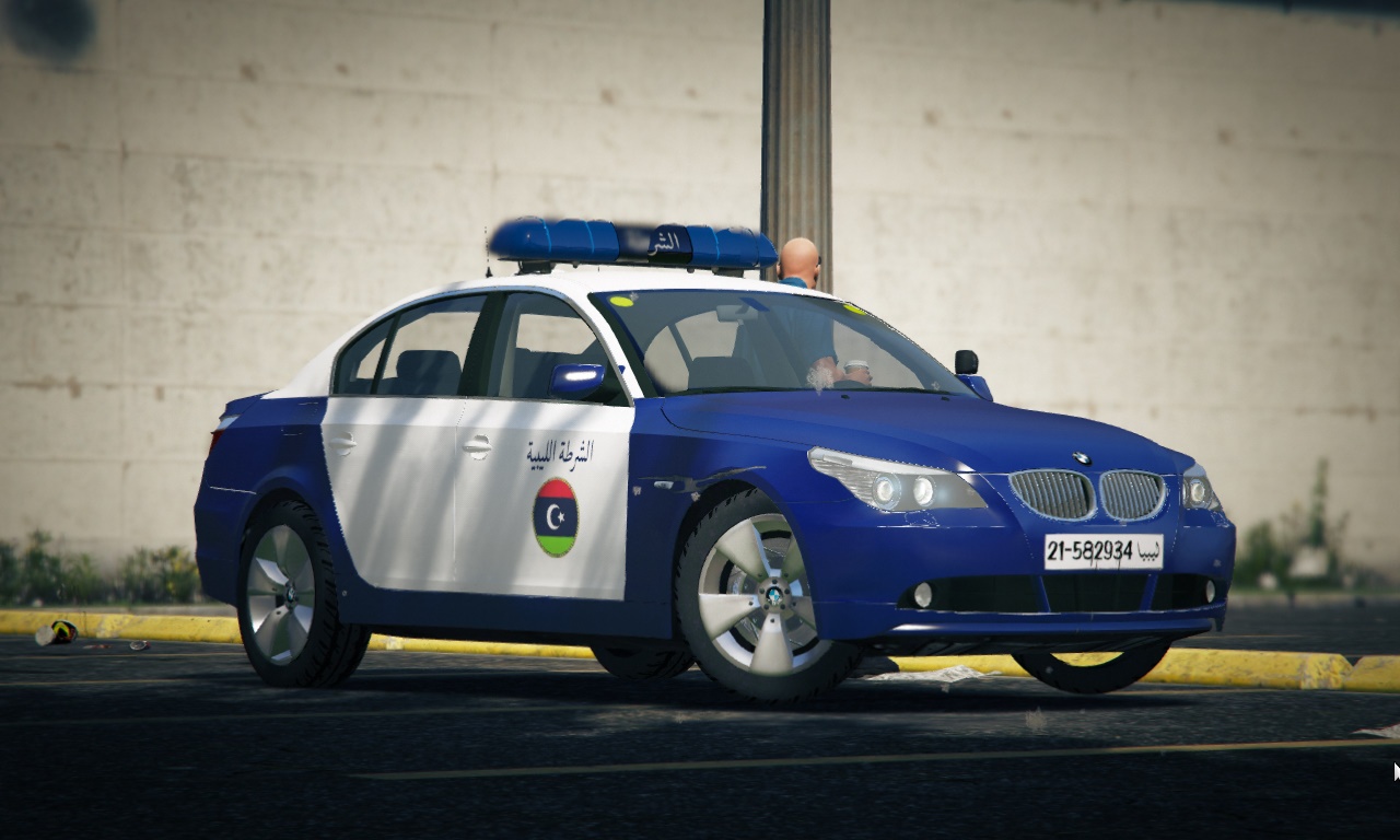 Λιβύη: Νεκροί 48 Αιγύπτιοι που διέσχισαν τα σύνορα με σκοπό να βρουν δουλειά