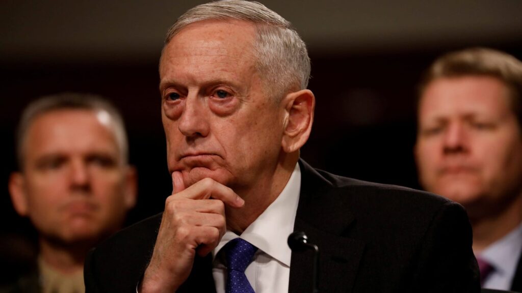 Οι ΗΠΑ δεν διαθέτουν αποδείξεις ότι ο Αμπού Μπακρ αλ-Μπαγκντάντι είναι νεκρός