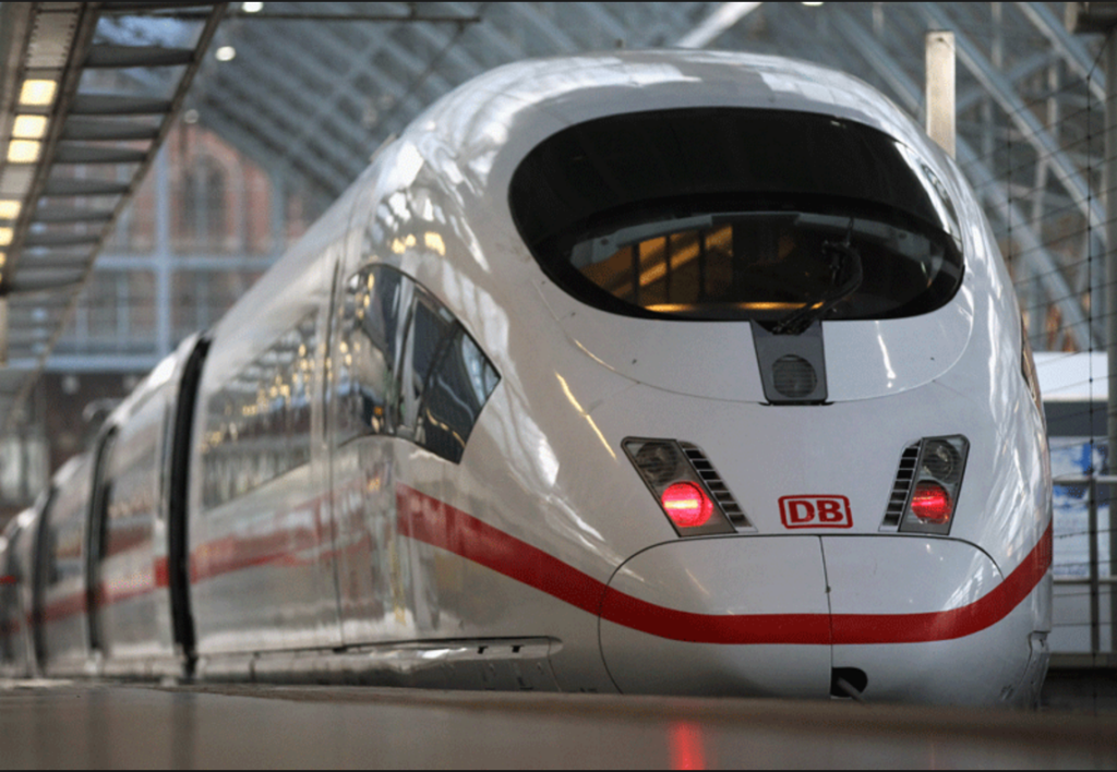 Ιράν: Επίθεση με μαχαίρι σε κληρικό στο μετρό