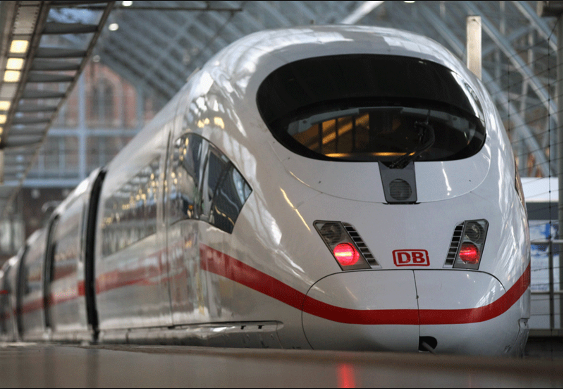 Ιράν: Επίθεση με μαχαίρι σε κληρικό στο μετρό