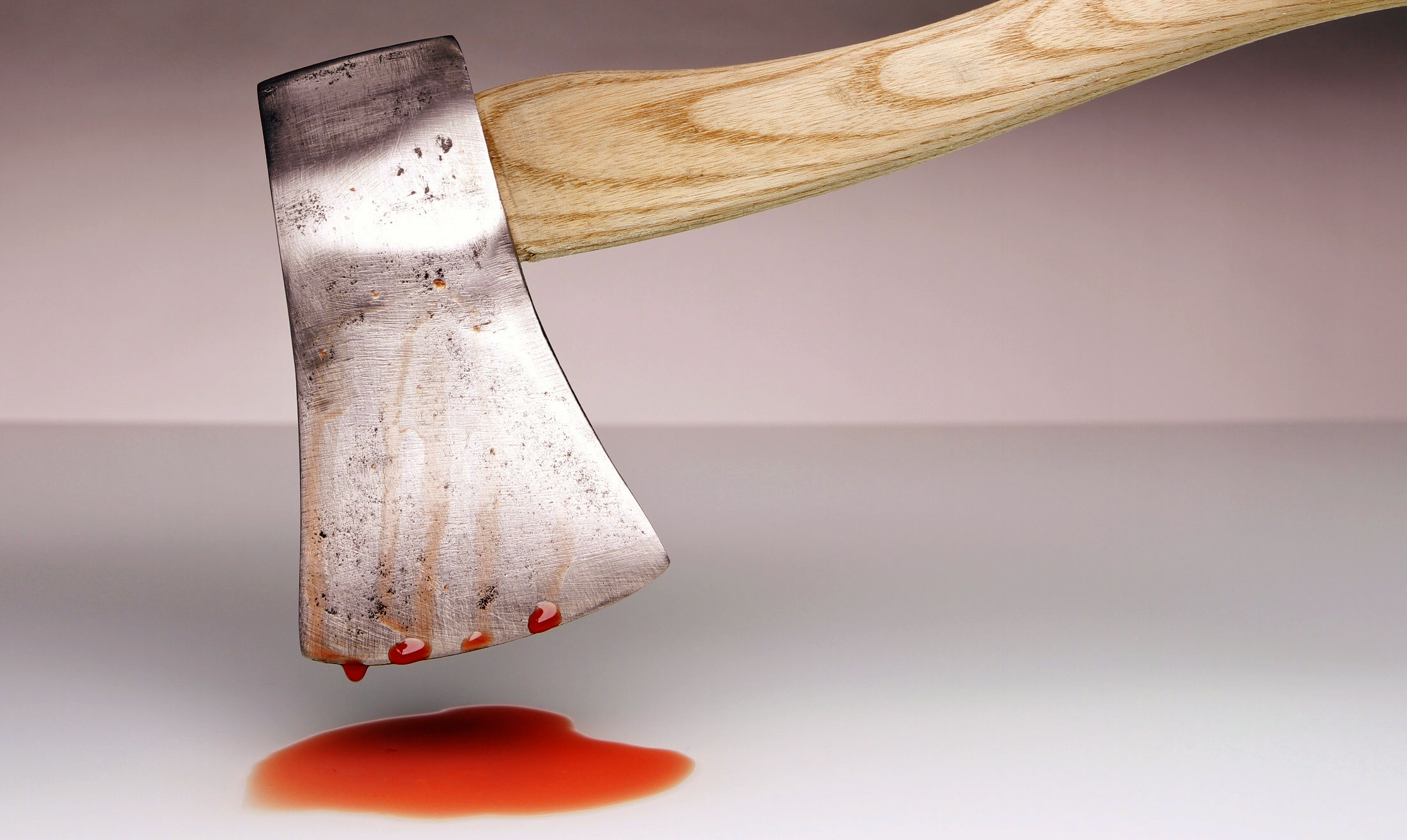 Κίνα: Τους φόνους 16 ενηλίκων και τριών παιδιών ομολόγησε ένας νεαρός