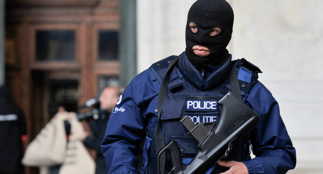 Παλαιστίνιος αρχηγός διεθνούς κυκλώματος διακίνησης μεταναστών εκδόθηκε από τη Βρετανία στην Ελλάδα