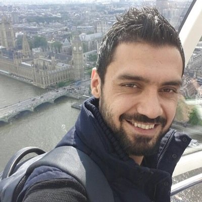 Τουρκία: Γνωστός ποδοσφαιριστής συνελήφθη ως γκιουλενιστής