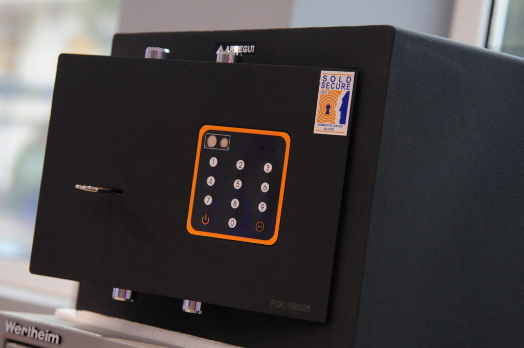 Ηλεία: «Χάθηκε» το… πλούσιο περιεχόμενο χρηματοκιβώτιου σε ξενοδοχείο