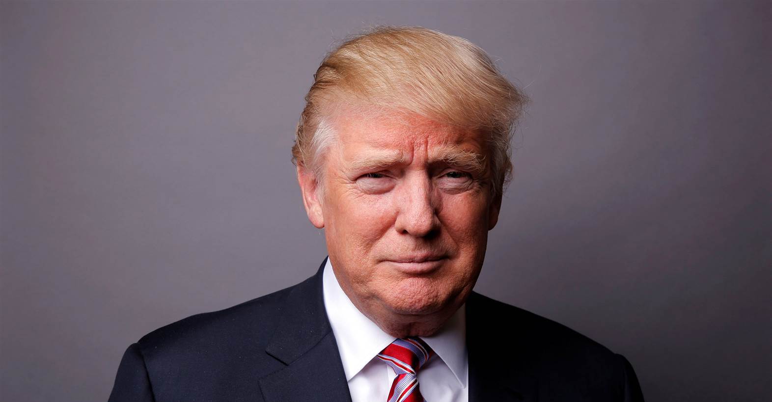 ΗΠΑ: Στήριξη Ντ. Τραμπ στους αστυνομικούς ενάντια στις συμμορίες – «Να είστε μην είστε τόσο ευγενικοί»