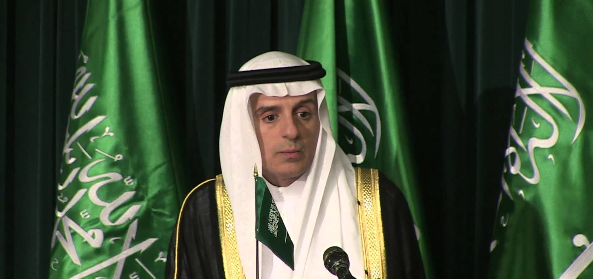 Επικίνδυνη κλιμάκωση στην Αραβική- Οι «Σαούντ» απειλούν ευθέως το Κατάρ με πόλεμο