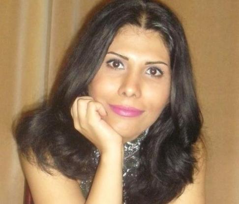 Ισραάλ: Άσυλο σε Ιρανή μπλόγκερ που είχε σκοπό να απελάσει η Τουρκία