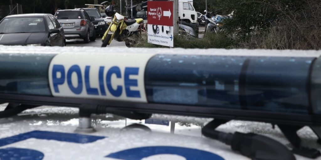 Ηράκλειο: Εξάρθρωση σπείρας Βούλγαρων απατεώνων