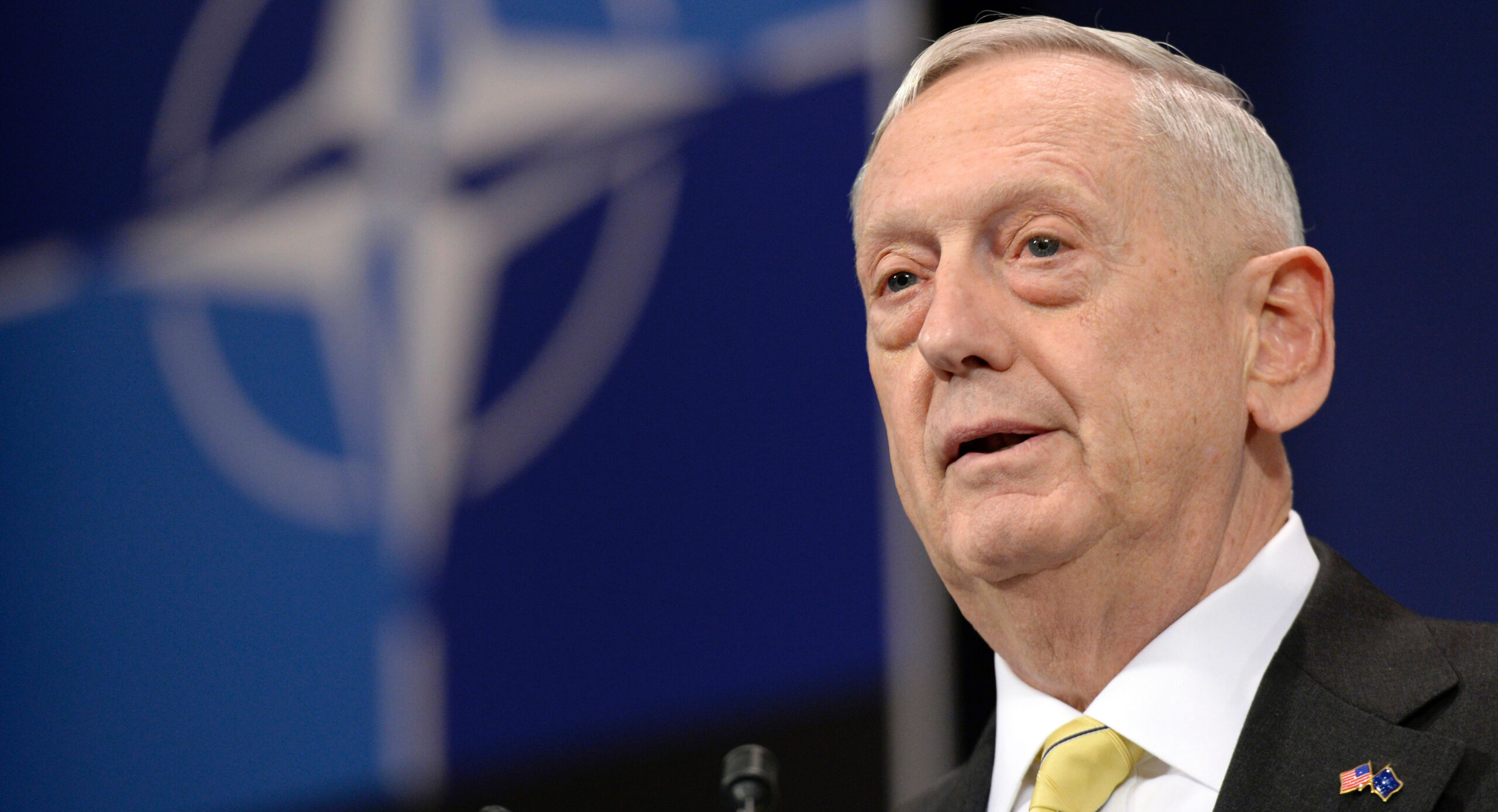 «Καμπανάκι» ΥΠΑΜ ΗΠΑ σε Β. Κορέα: «Πρέπει να σταματήσει κάθε σκέψη που οδηγεί σε καταστροφή των πολιτών της»