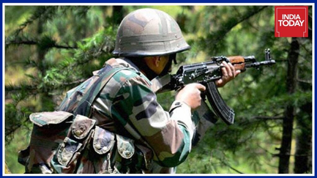 Βίντεο: Δείτε αστείες στρατιωτικές αποτυχίες