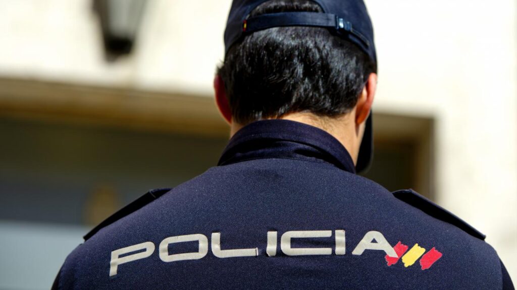 CIA: Είχε ενημερώσει την Βαρκελώνη για την τρομοκρατική επίθεση δύο μήνες πριν!