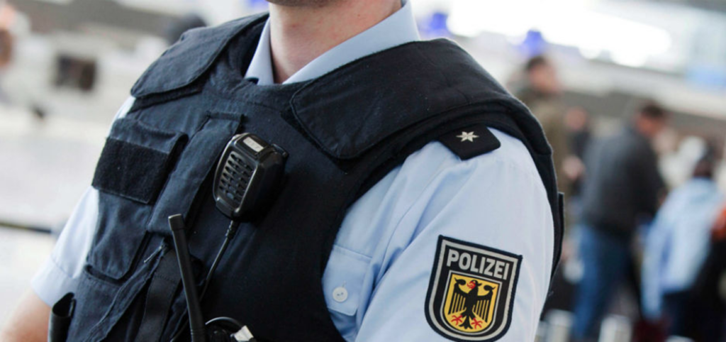 Ολλανδία: Τελείωσε ειρηνικά η ομηρία στον ραδιοφωνικό σταθμό  (φωτό) (upd2)