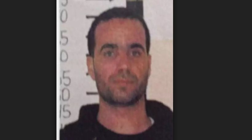 Ο ιμάμης του Ριπόλ δεν απελάθηκε  μετά από απόφαση Ισπανού δικαστή- Έκρινε πως δεν ήταν επικίνδυνος