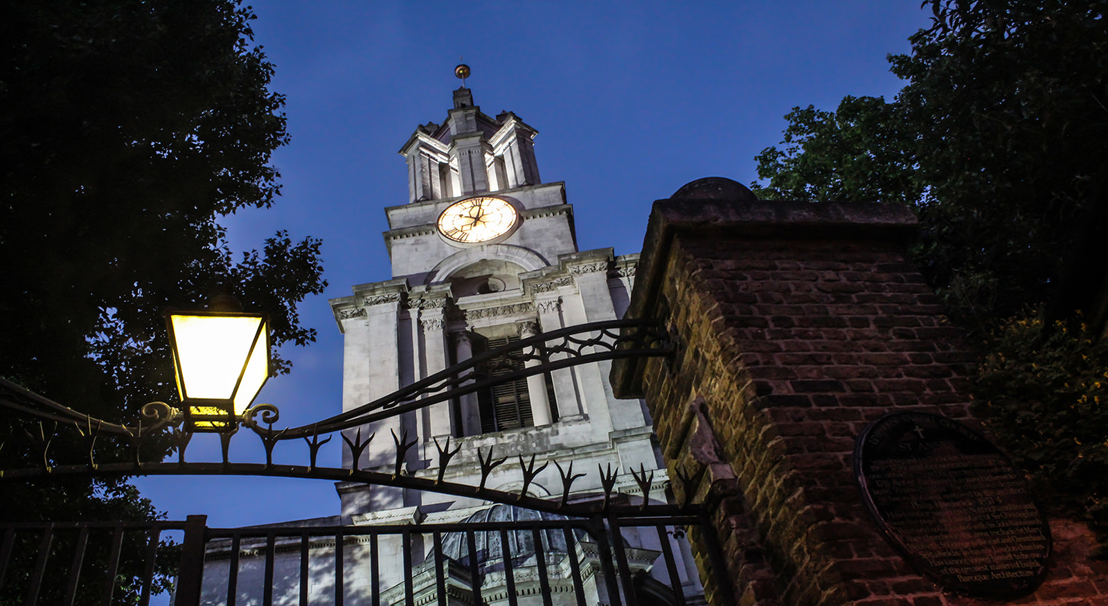 Eυρώπη: Οι μυστικές υπηρεσίες αποκαλύπτουν πως οι τζιχαντιστές θέλουν να «χτυπήσουν» εκκλησίες