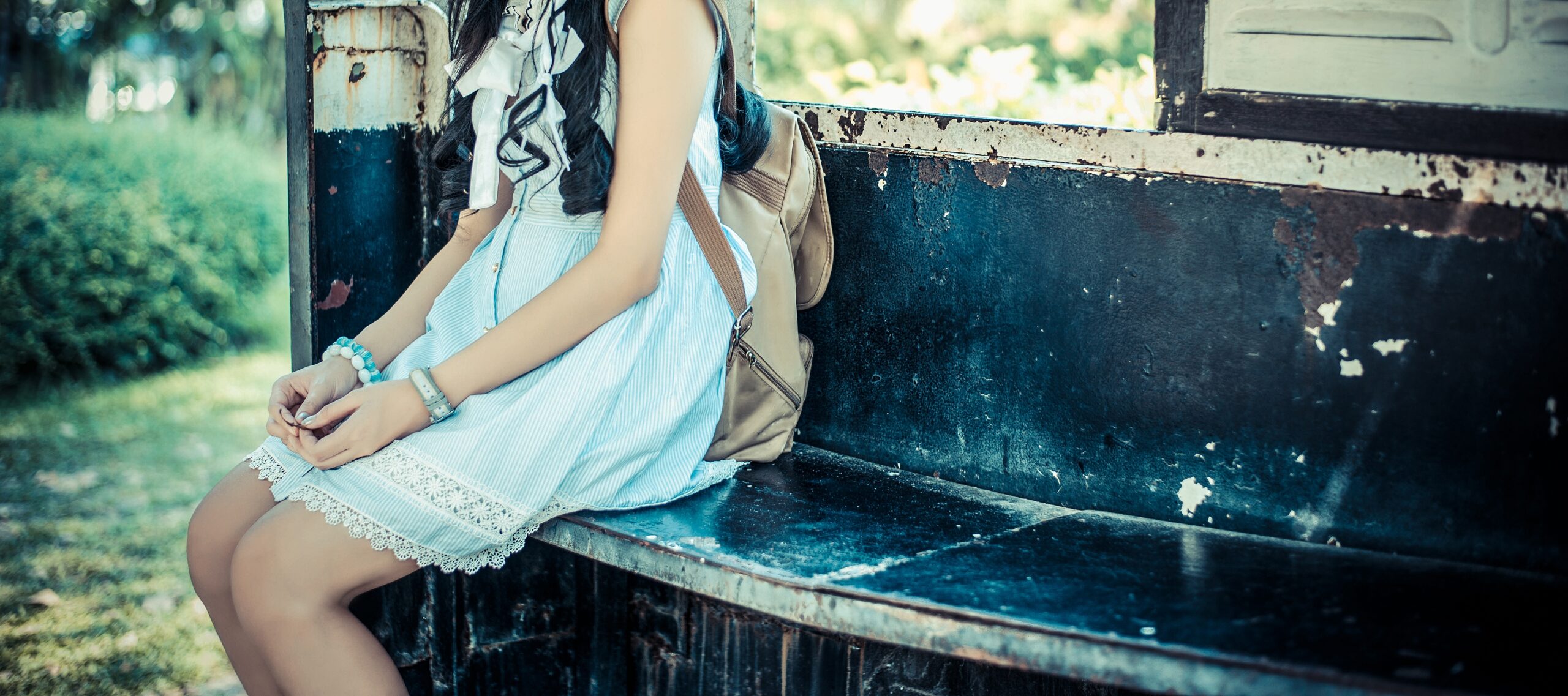 Ιταλία: Μουσουλμάνος μετανάστης παρενόχλησε 13χρονη – Τον πλάκωσαν στο ξύλο οι συγγενείς της (σκληρή εικόνα)