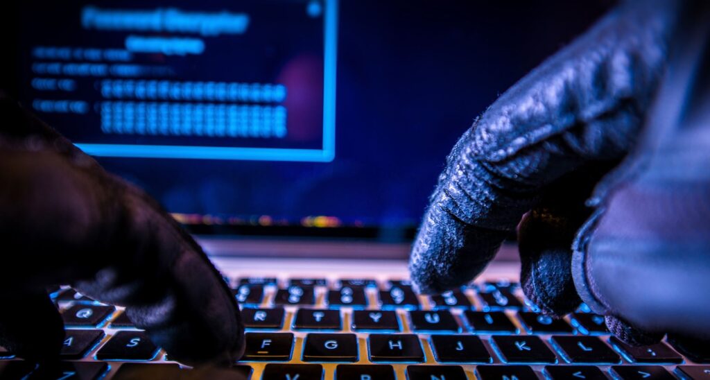 Νέα κυβερνοεπίθεση δέχθηκε το σύστημα Υγείας της Βρετανίας