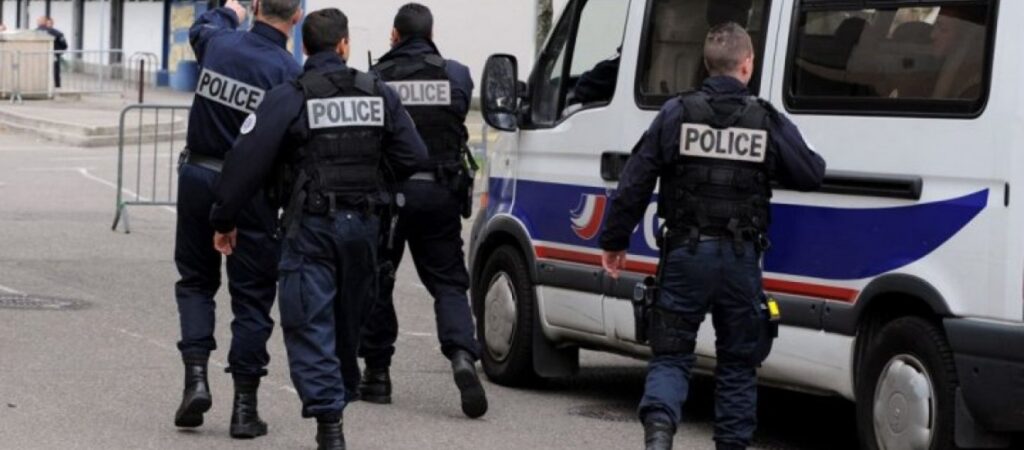 Βατικανό: Θέμα χρόνου μία τρομοκρατική επίθεση στη Ρώμη