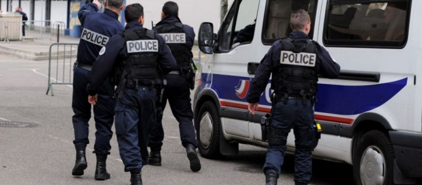 Βατικανό: Θέμα χρόνου μία τρομοκρατική επίθεση στη Ρώμη